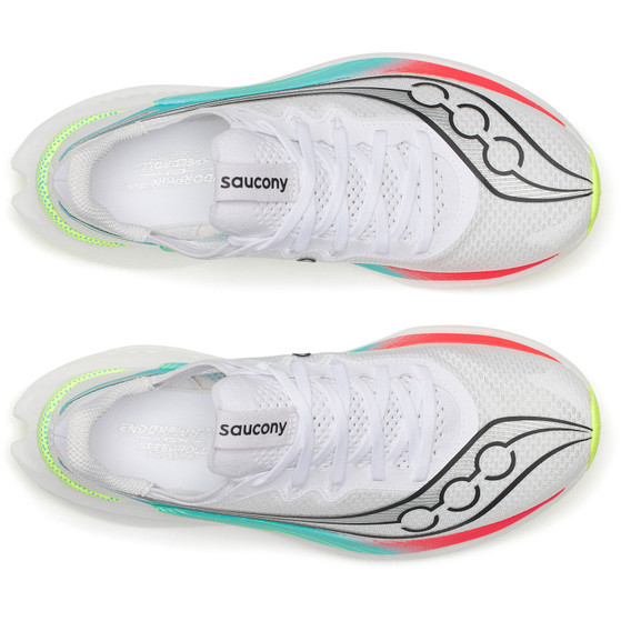 Saucony Endorphin PRO 5 Damen