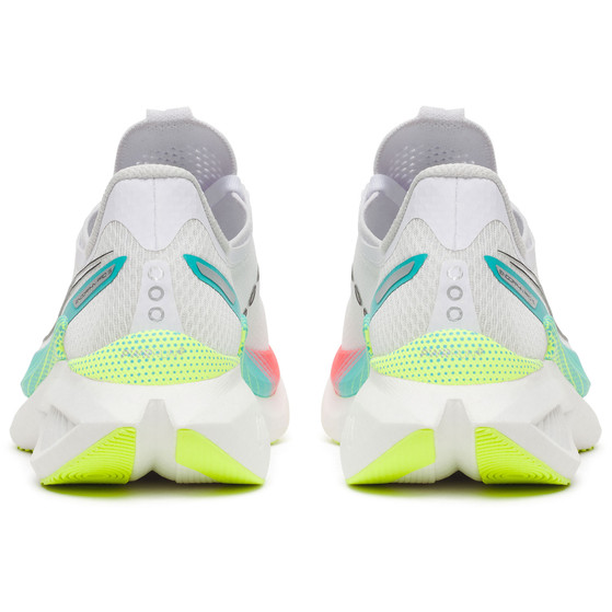 Saucony Endorphin PRO 5 Damen