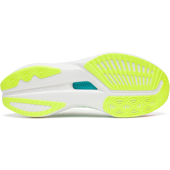 Saucony Endorphin Speed 5 Herren