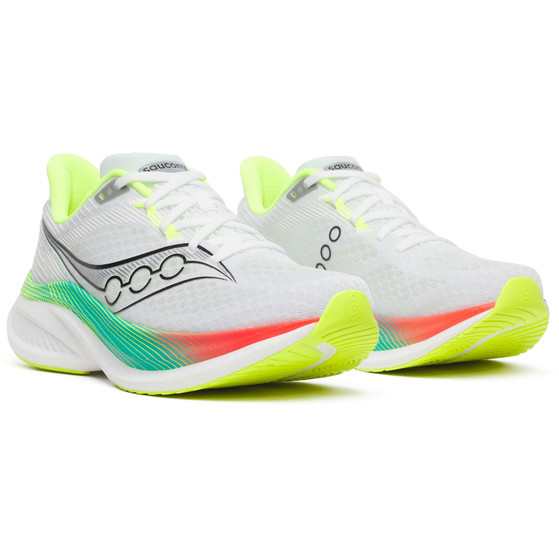 Saucony Endorphin Speed 5 Herren