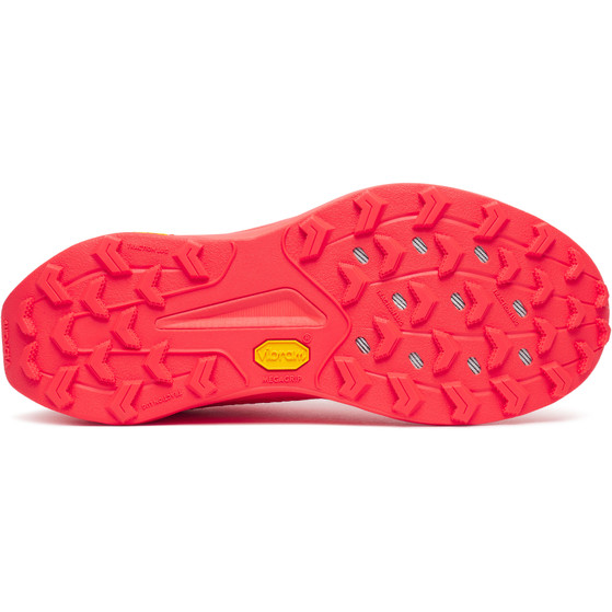 Saucony Peregrine 16 Herren