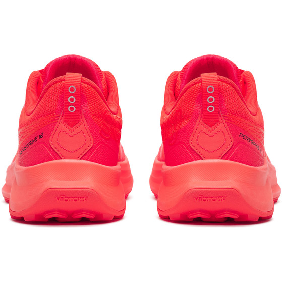 Saucony Peregrine 16 Herren
