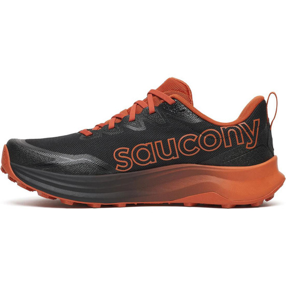 Saucony Peregrine 16 Herren
