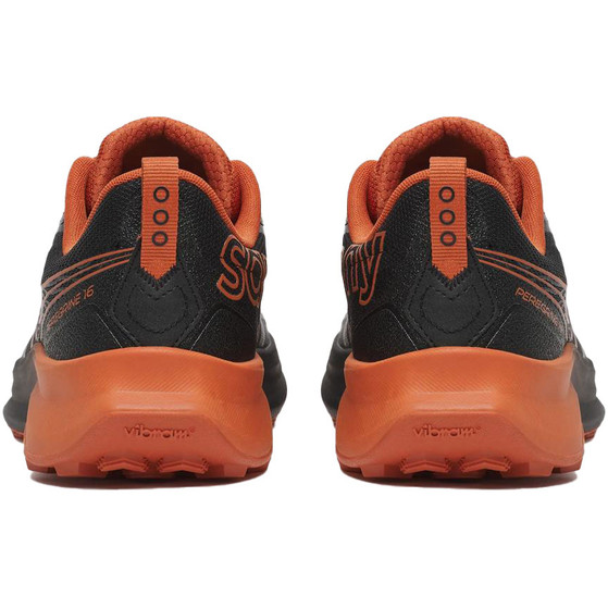 Saucony Peregrine 16 Herren