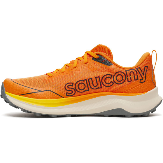 Saucony Peregrine 16 Herren