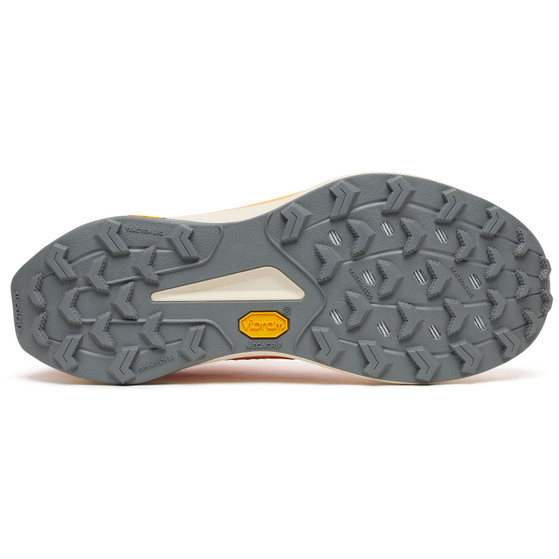 Saucony Peregrine 16 Herren