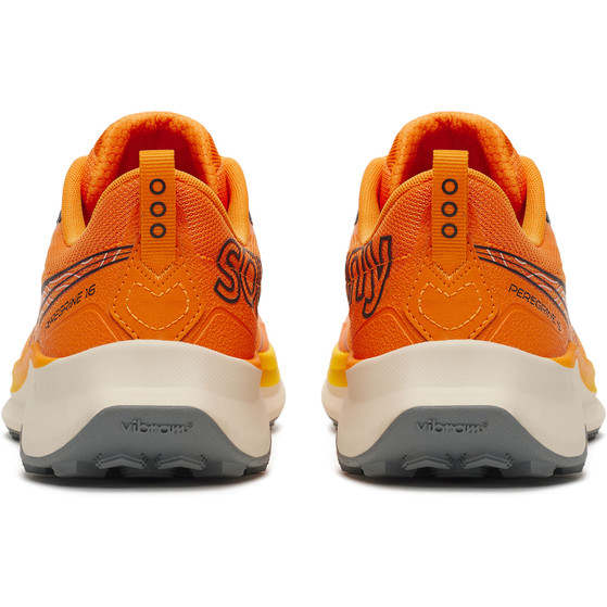 Saucony Peregrine 16 Herren