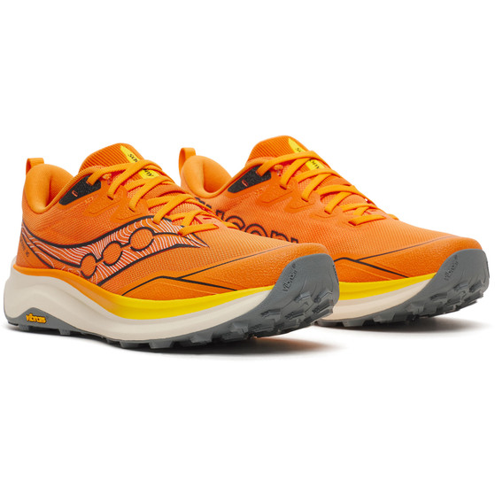 Saucony Peregrine 16 Herren