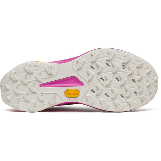 Saucony Peregrine 16 Damen