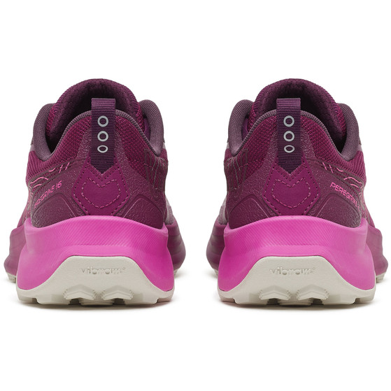Saucony Peregrine 16 Damen