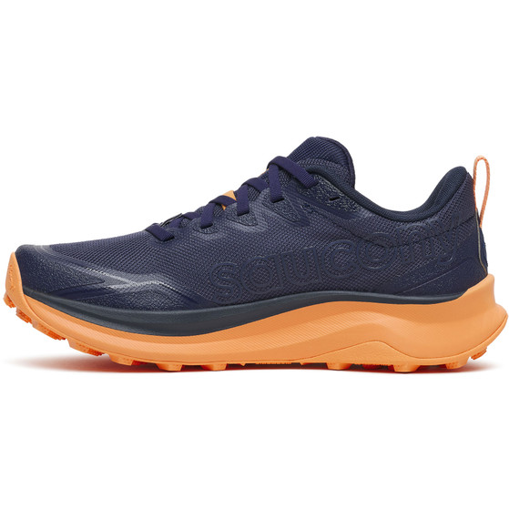 Saucony Peregrine 16 Damen