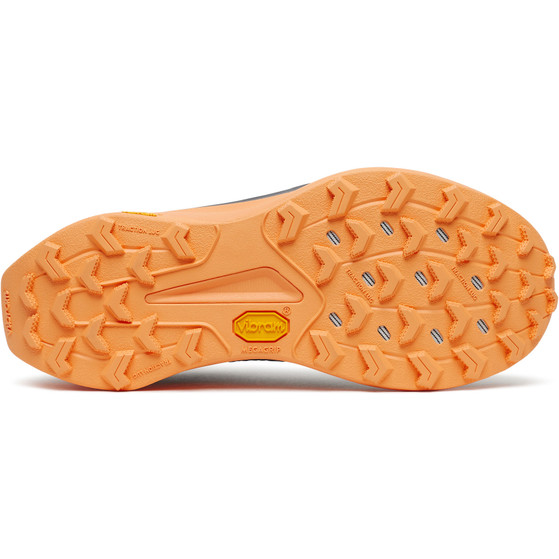 Saucony Peregrine 16 Damen