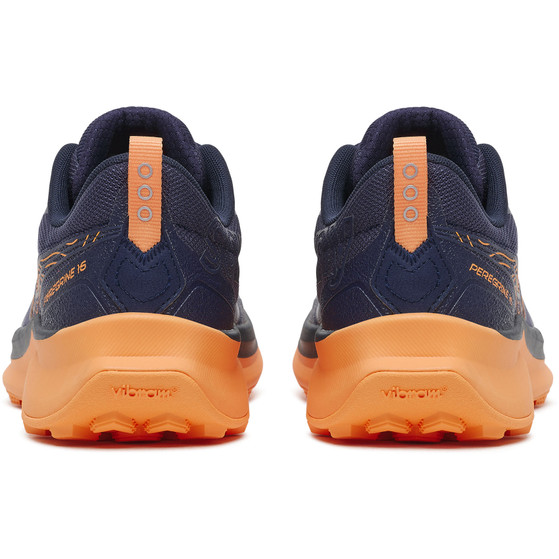 Saucony Peregrine 16 Damen