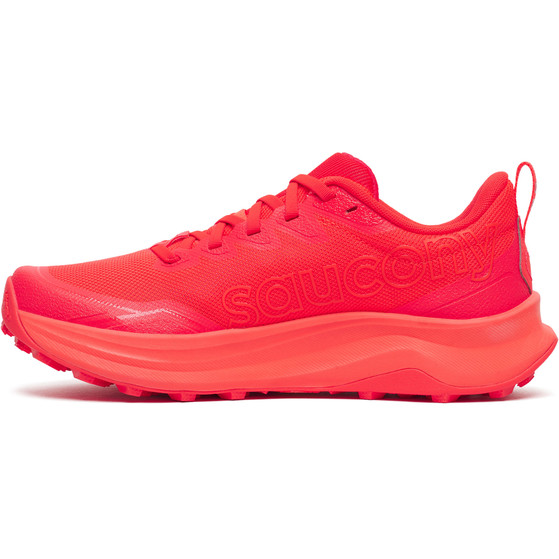 Saucony Peregrine 16 Damen