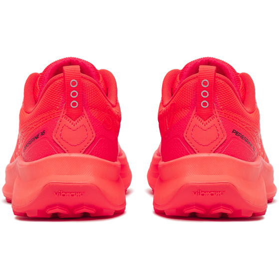 Saucony Peregrine 16 Damen