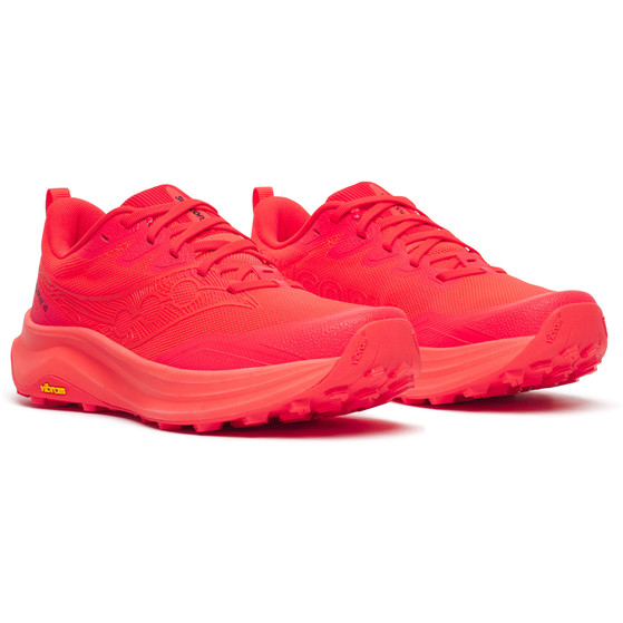 Saucony Peregrine 16 Damen