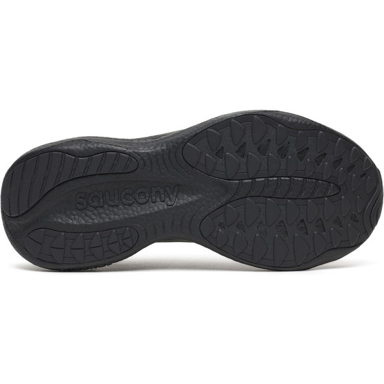 Saucony Ride 19 Hommes