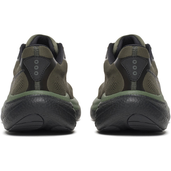 Saucony Ride 19 Hommes