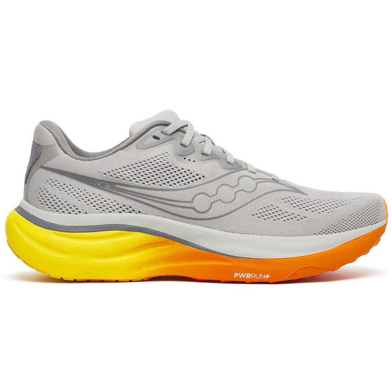 Saucony Ride 19 Herren