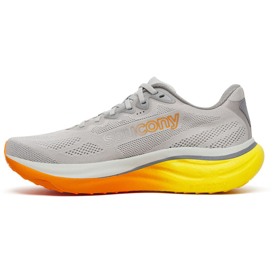 Saucony Ride 19 Herren