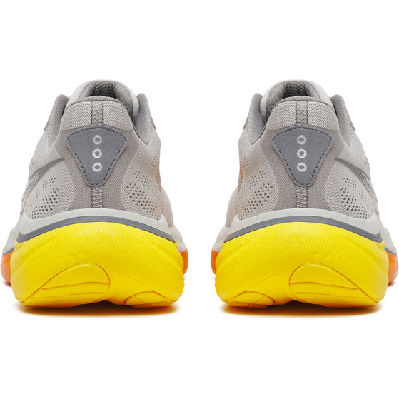 Saucony Ride 19 Herren