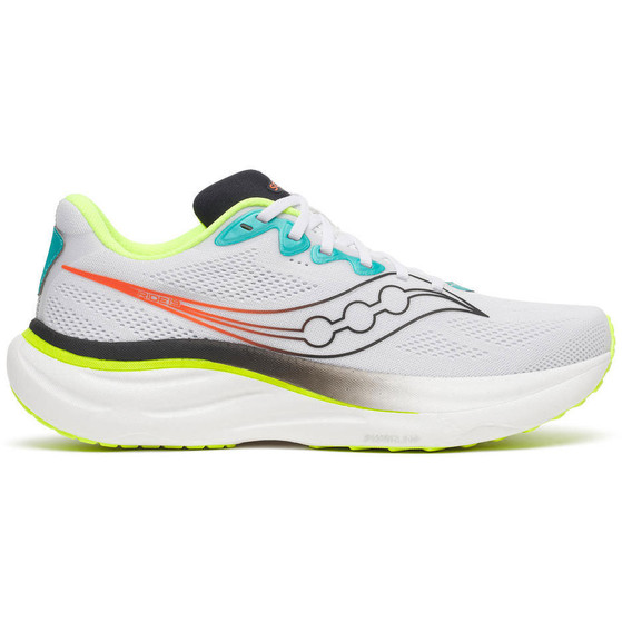 Saucony Ride 19 Herren