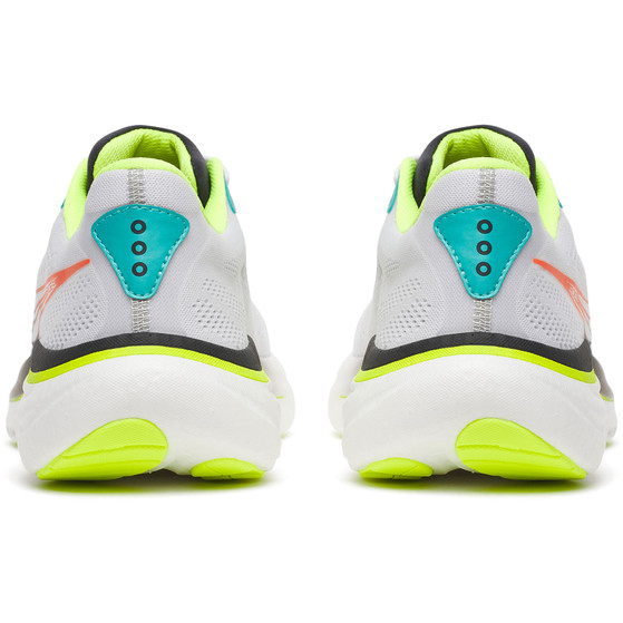 Saucony Ride 19 Herren
