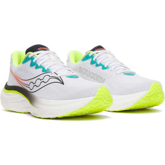 Saucony Ride 19 Herren
