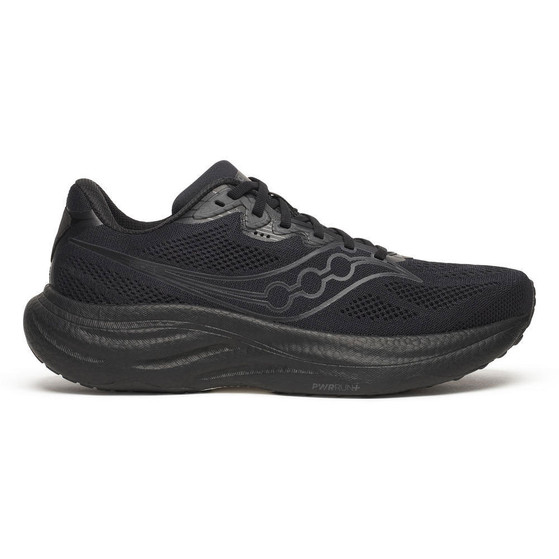 Saucony Ride 19 Heren