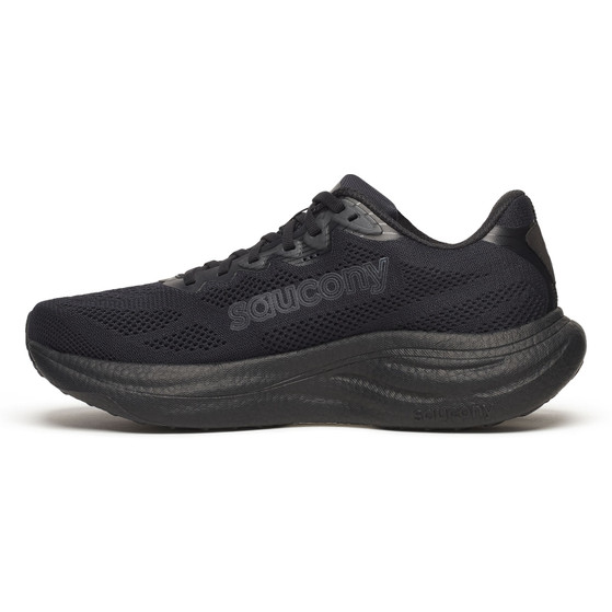 Saucony Ride 19 Heren