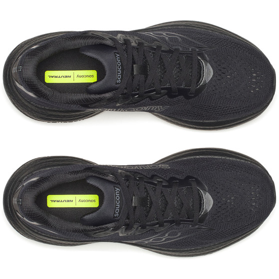 Saucony Ride 19 Heren