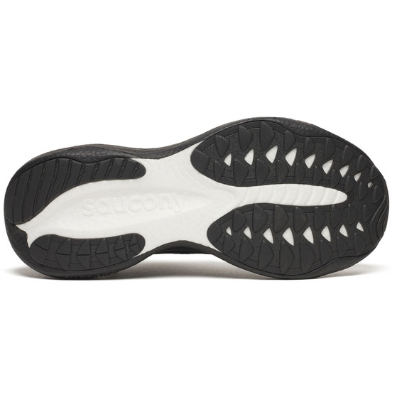 Saucony Ride 19 Heren