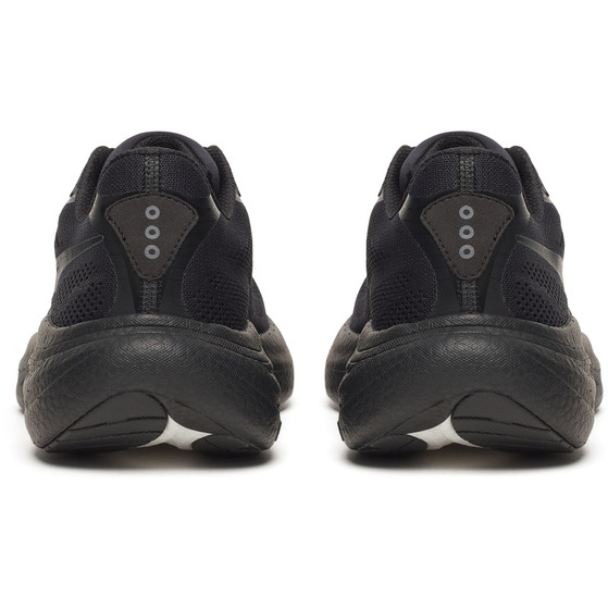 Saucony Ride 19 Heren