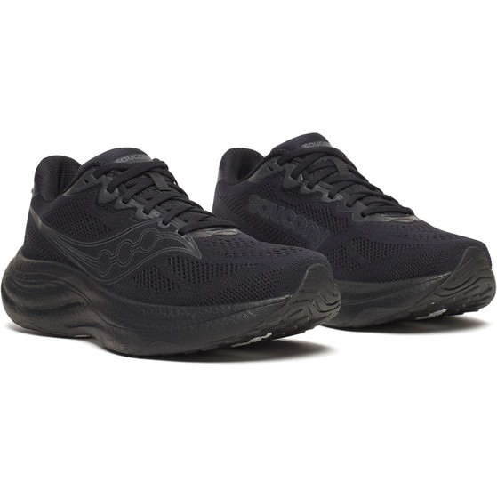 Saucony Ride 19 Heren