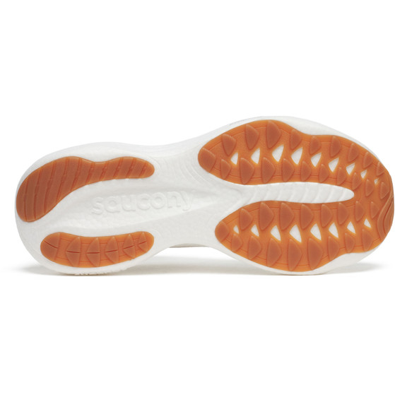 Saucony Ride 19 Herren