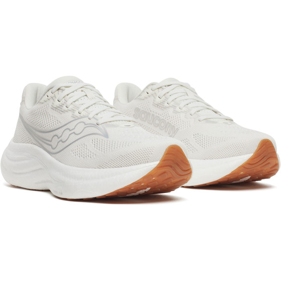 Saucony Ride 19 Herren