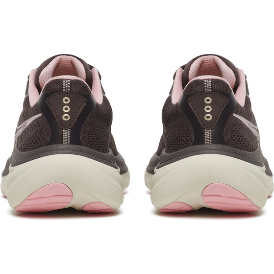 Saucony Ride 19 Damen