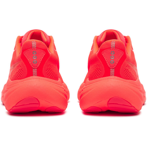 Saucony Ride 19 Damen
