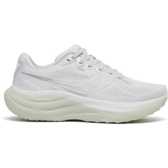Saucony Ride 19 Damen