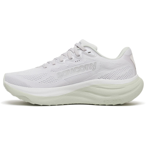 Saucony Ride 19 Damen