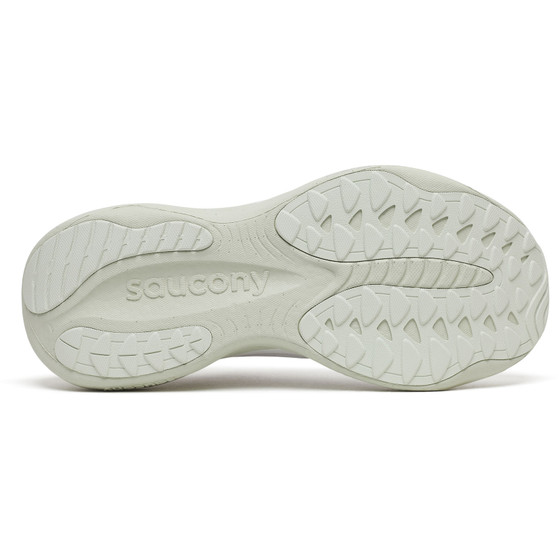 Saucony Ride 19 Damen