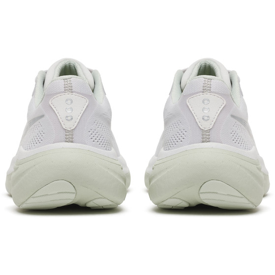 Saucony Ride 19 Damen