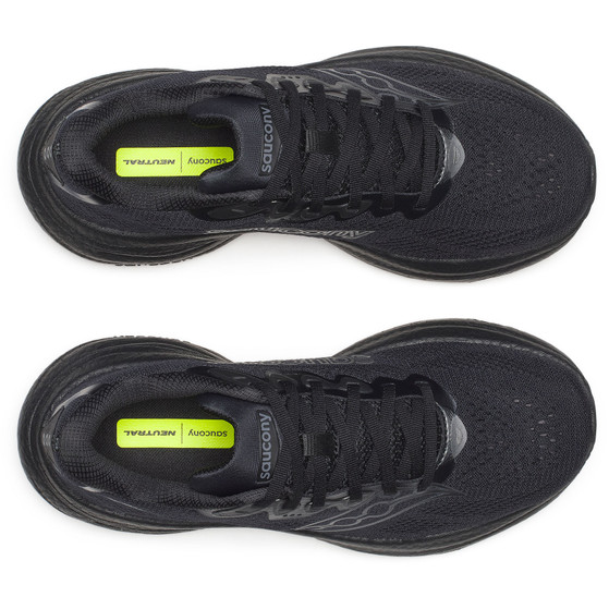 Saucony Ride 19 Dames