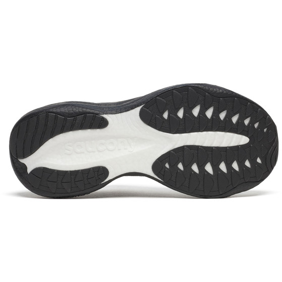 Saucony Ride 19 Dames