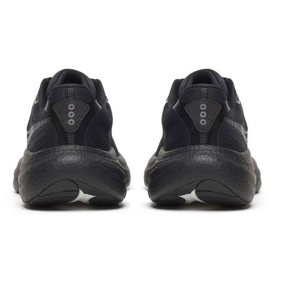 Saucony Ride 19 Dames