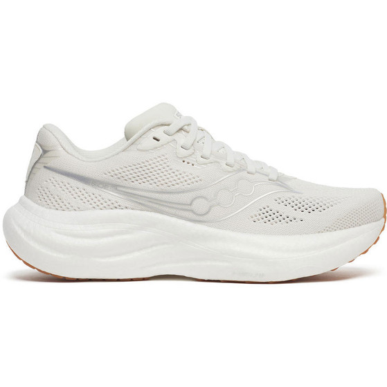 Saucony Ride 19 Damen