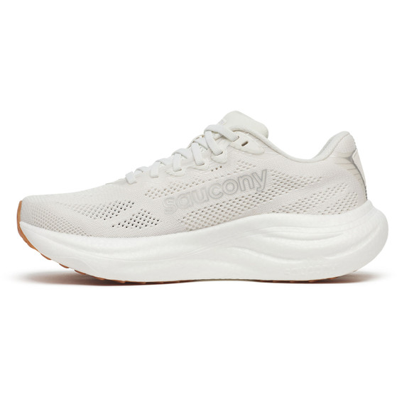 Saucony Ride 19 Damen