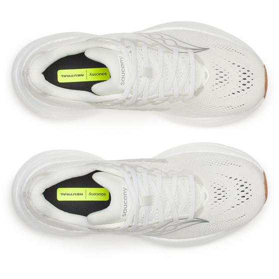 Saucony Ride 19 Damen