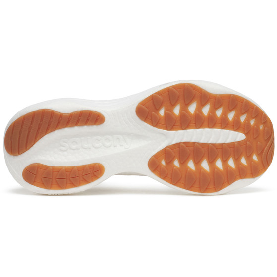 Saucony Ride 19 Damen