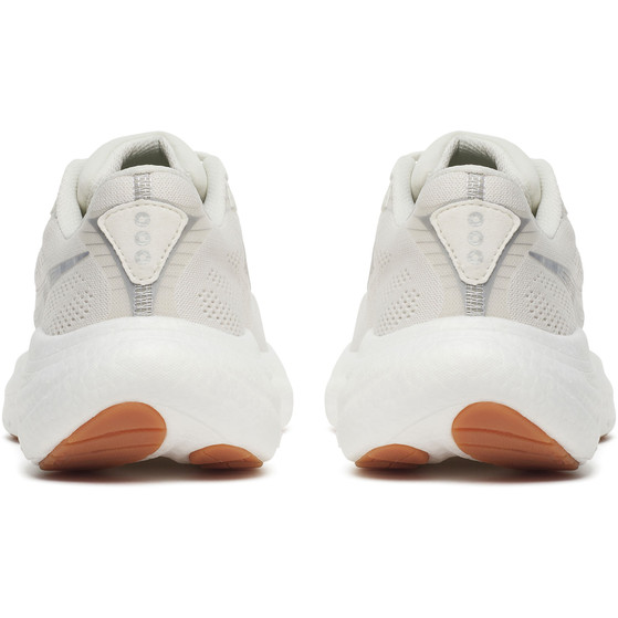 Saucony Ride 19 Damen